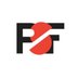 Performance Santa Fe (@performsantafe) Twitter profile photo Performance Santa Fe (@performsantafe) Twitter profile photo