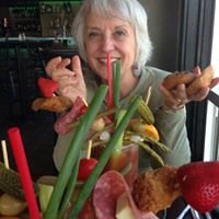 carleen_bensen's profile picture. Urologist in Port Angeles WA