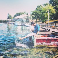 Nurlan Haciyev (@nurlanhaciyev11) 's Twitter Profile
