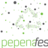Pepenafest's profile image