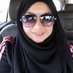 Imelda Atiqah Untol (@imeldaatiqah) Twitter profile photo Imelda Atiqah Untol (@imeldaatiqah) Twitter profile photo