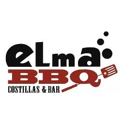 Restaurante Bar con un menú delicioso, ambiente genial, familiar, los esperamos Nextengo No 71 Local 126 elmabbq@gmail.com