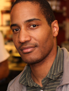 richego's profile picture. Formerly Strategic projects at @kigoapp. Sciences Po graduate.