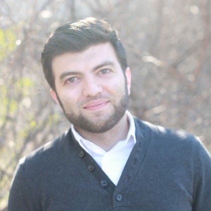 marcoluca_'s profile picture. UX Designer / Cinematographer Blogger/Curator/Creator @FilmShortage https://t.co/nr4wOoxNW2