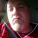 Mark Reeves - @bamafan4evva - Twitter