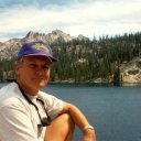 Terry Kirsch - @TerryKirsch - Twitter