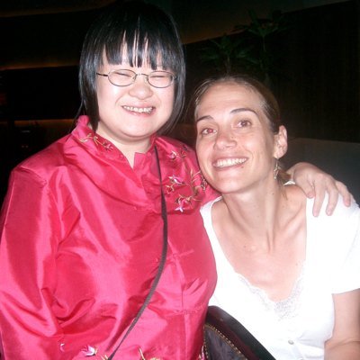 Tran6Bich's profile picture. 