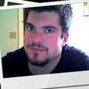 Michael Bernhardt - @neomagic100 - Twitter