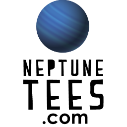 NeptuneTees11's profile picture. Neptune Tees brings you simple designs and bold prints that cover many categories.  We offer quality products at a competitive price.