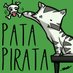 PataPirata (@patapirata) Twitter profile photo PataPirata (@patapirata) Twitter profile photo