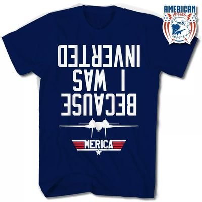 cj_boydd's profile picture. 