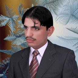 saleemnoormnd's profile picture. 