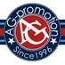 AG-promotion公式 (@agpro_official) Twitter profile photo AG-promotion公式 (@agpro_official) Twitter profile photo