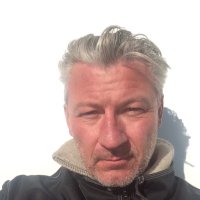 Harald Birkevold (@birkevold) 's Twitter Profile