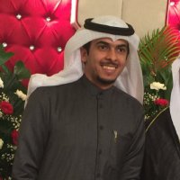 فــلاح الدوسـري (@doseriq88) 's Twitter Profile Photo فــلاح الدوسـري (@doseriq88) 's Twitter Profile Photo