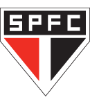 Acompanhe todas as notícias do São Paulo Futebol Clube pelo Twitter
