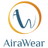 AiraWear