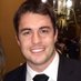 Austin Kessler (@austintkessler) Twitter profile photo Austin Kessler (@austintkessler) Twitter profile photo