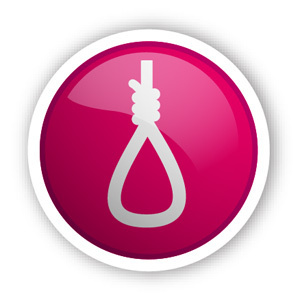 I signed out forever using the web2.0 suicide machine!