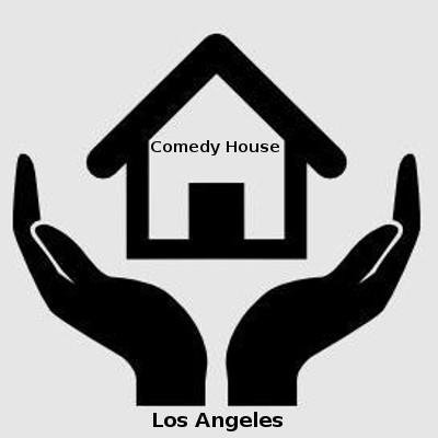 A refuge for marginalized comedians in Los Angeles. Serving the comedy community, one laugh at a time.