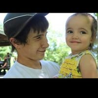 cr_civic's profile picture. 