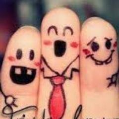 TheElHomBroske's profile picture. He/they