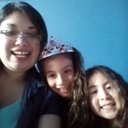 Sylvia Paola Olea Vi - @cunco2015 - Twitter