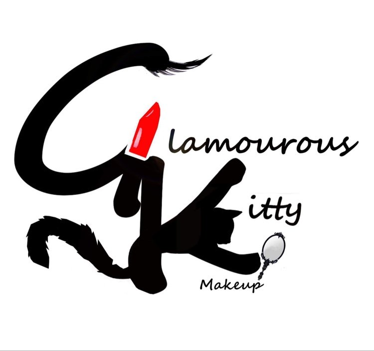 Published ATL Make Up Artist. Making Women Feel GLAMOURous.  bookings: glamourouskitty@gmail.com