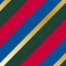 Lord's Taverners SA (@ltsouthafrica) Twitter profile photo Lord's Taverners SA (@ltsouthafrica) Twitter profile photo