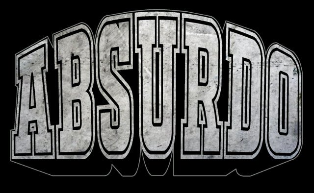 @absurdohardcore