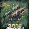 I play on the XBone and 360 my GT:StupidGiftcards my other Twitter accounts are @Nineveh8611 @Realbadseeddown @JadeRabbitSR @FateOfAllPerks