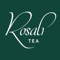 Rosali Tea (@rosalitea) 's Twitter Profile Photo Rosali Tea (@rosalitea) 's Twitter Profile Photo