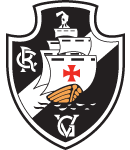 Acompanhe todas as notícias do Clube de Regatas Vasco da Gama pelo Twitter