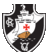 SouCRVasco's profile image