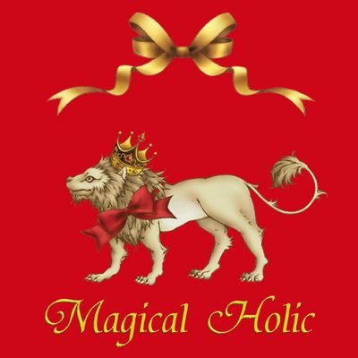 ブラックフリルリボンブラウス magical Holic マジカルホリック ブラックフリルリボンブラウス magical Holic マジカルホリック