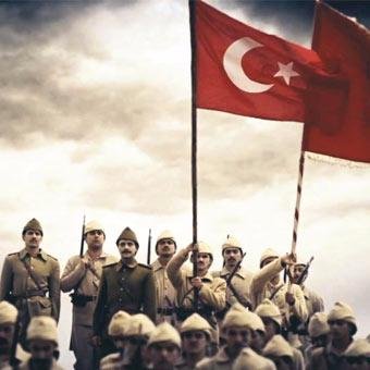 Tek Erkek Profili                 #Beylikdüzü