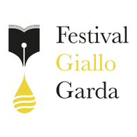 FestivalGialloGarda(@GialloGarda) 's Twitter Profileg