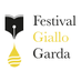 FestivalGialloGarda (@GialloGarda) Twitter profile photo