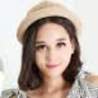 mijangosmattie (@mijangosmattie) 's Twitter Profile