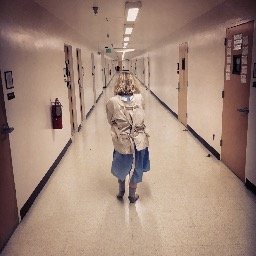 annabelles_box's profile picture. 