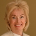 Eileen Ashmore, MBA (@strategyfirst) Twitter profile photo Eileen Ashmore, MBA (@strategyfirst) Twitter profile photo