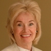 Eileen Ashmore, MBA (@StrategyFirst) Twitter profile photo