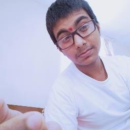 keshavdeerpaul3's profile picture. 