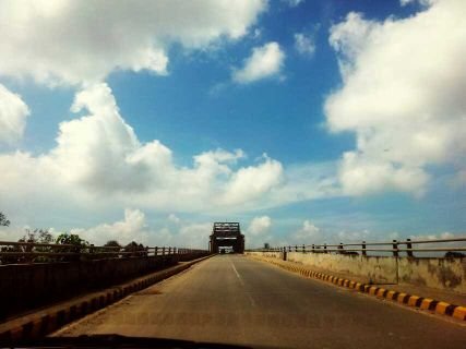 ciluukvanjava's profile picture. Tehnik kendali proses ;)