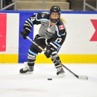 Shelby Bram (@sbram13) 's Twitter Profile