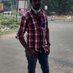 Kannan (@kannan_s786) Twitter profile photo Kannan (@kannan_s786) Twitter profile photo
