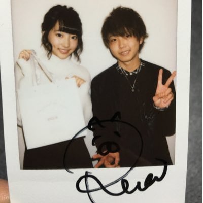 やなっち 武田玲奈 Yanacchi Rena Twitter