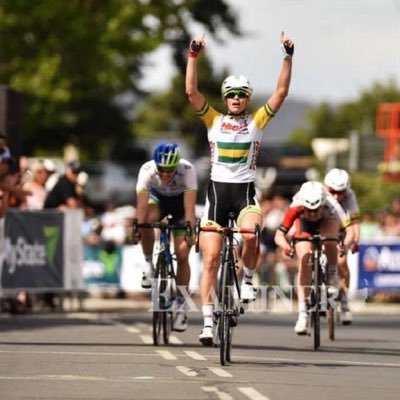 The Launceston Cycling Festival is regarded as the best in the country. The weekend brings riders from across the world to compete in this world class event.