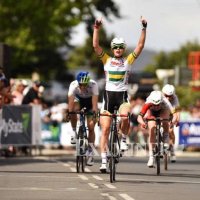 Stan Siejka Classic (@ltoncyclingcrit) 's Twitter Profile