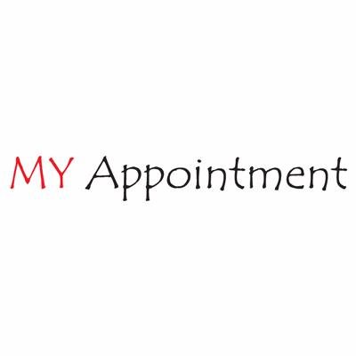 Book appointments online 24/7. Instant Confirmation.